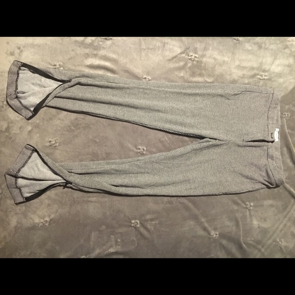 Patterned pants - Picture 2 of 4